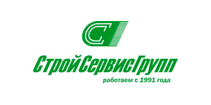 Строй Сервис Групп