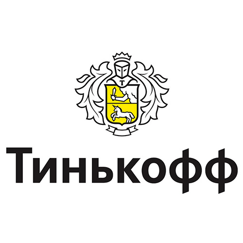 Тинькофф Банк запускает мультивалютные карты Tinkoff Black