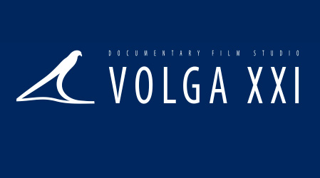 Кинокомпания VOLGA XXI