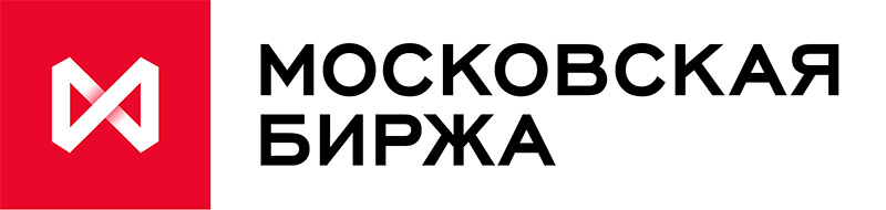 Мосбиржа