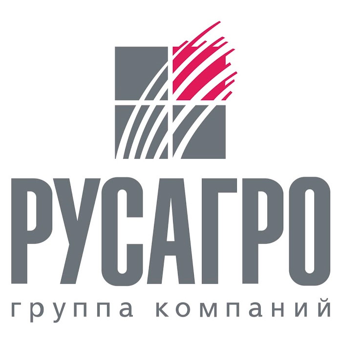В Аткарске «Русагро» запустило производство майонеза