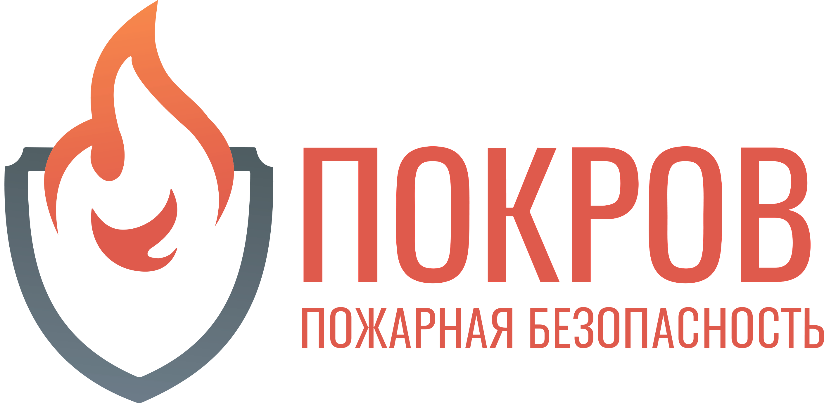 Компания Покров