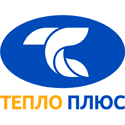 ООО «Тепло Плюс»