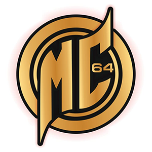 Машиностроительный завод «МЕТАЛЛСТРОЙ64»